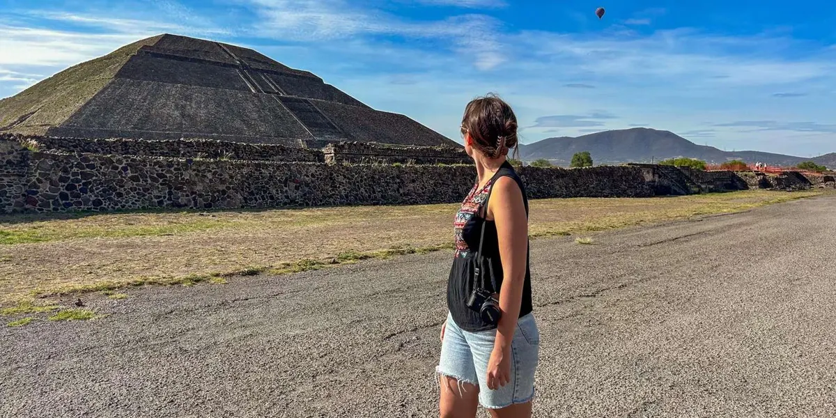 Private Teotihuacan, Tula & Tepotzotlán Tour